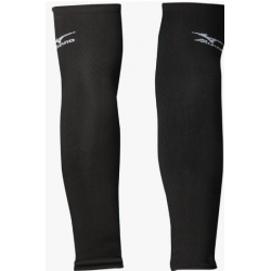 Manga de Compresión Mizuno Armsleeves (mangas)